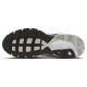 Nike Initiator